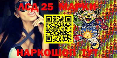 МДПВ Можайск