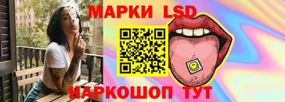 MDMA Можга