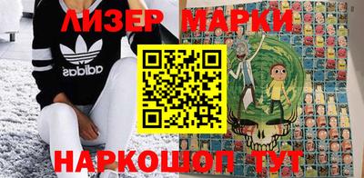 МДПВ Можайск