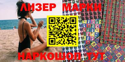 МДПВ Можайск
