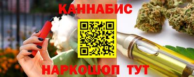МДПВ Можайск