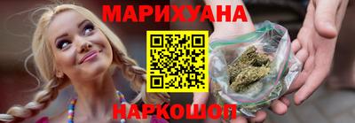 МДПВ Можайск