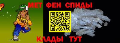 кокаин колумбия Моздок
